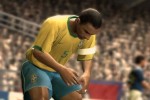 FIFA 07 Soccer (PC)