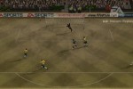 FIFA 07 Soccer (PC)