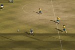 FIFA 07 Soccer (PC)