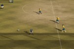 FIFA 07 Soccer (PC)