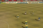 FIFA 07 Soccer (PC)