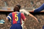 FIFA 07 Soccer (PC)