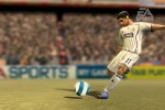 FIFA 07 Soccer (PC)