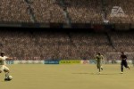 FIFA 07 Soccer (PC)