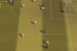 FIFA 07 Soccer (PC)