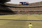 FIFA 07 Soccer (PC)