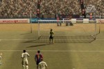 FIFA 07 Soccer (PC)
