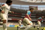 FIFA 07 Soccer (PC)