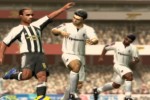 FIFA 07 Soccer (PC)