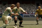 FIFA 07 Soccer (PC)