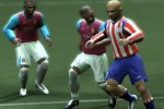 FIFA 07 Soccer (PC)