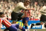 FIFA 07 Soccer (PC)