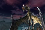 ArchLord (PC)