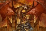 ArchLord (PC)