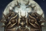 ArchLord (PC)