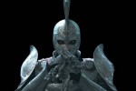 ArchLord (PC)