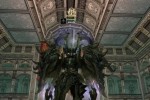 ArchLord (PC)