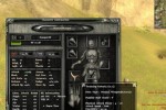 ArchLord (PC)