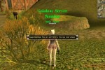 ArchLord (PC)