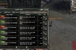 ArchLord (PC)
