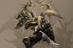ArchLord (PC)
