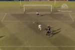 FIFA 07 Soccer (PlayStation 2)