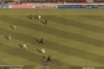 FIFA 07 Soccer (PlayStation 2)