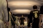 FIFA 07 Soccer (PlayStation 2)