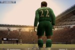 FIFA 07 Soccer (PlayStation 2)