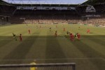 FIFA 07 Soccer (PlayStation 2)