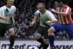 FIFA 07 Soccer (PlayStation 2)