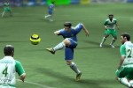 FIFA 07 Soccer (PlayStation 2)