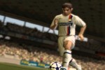 FIFA 07 Soccer (PlayStation 2)