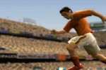 FIFA 07 Soccer (PlayStation 2)