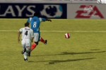 FIFA 07 Soccer (GameCube)