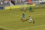 FIFA 07 Soccer (GameCube)