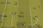 FIFA 07 Soccer (GameCube)