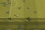 FIFA 07 Soccer (GameCube)