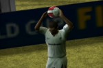 FIFA 07 Soccer (GameCube)