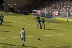 FIFA 07 Soccer (GameCube)