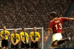 FIFA 07 Soccer (GameCube)
