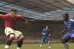 FIFA 07 Soccer (GameCube)