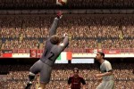 FIFA 07 Soccer (GameCube)