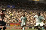 FIFA 07 Soccer (GameCube)