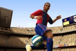 FIFA 07 Soccer (GameCube)