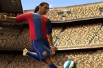 FIFA 07 Soccer (GameCube)