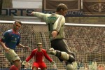 FIFA 07 Soccer (GameCube)