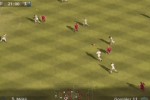 FIFA 07 Soccer (Xbox)