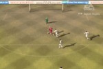 FIFA 07 Soccer (Xbox)