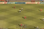 FIFA 07 Soccer (Xbox)